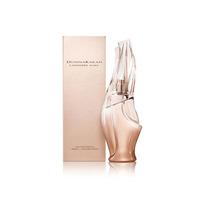 Cashmere Aura 50 ml EDP Spray