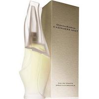 Cashmere Mist 200 ml Body Cream (In Tube)