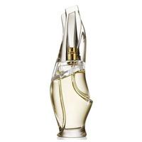 Cashmere Mist 50 ml EDP Spray (Unboxed)