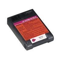 Canon BJI-643M Magenta Compatible Cartridge