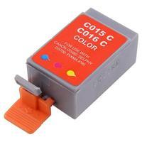 Canon BCI-16C Colour Compatible Cartridge