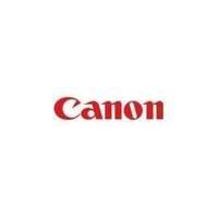 canon 715h toner cartridge 1 x black 7000 pages