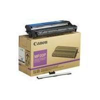 Canon MP20P Original Positive Laser Toner Cartridge