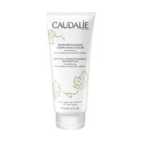 Caudalie Shampooing Soin douceur (200 ml)