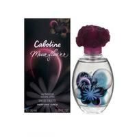 Cabotine Moonflower 50 ml EDT Spray