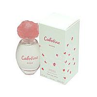 cabotine rose 102 ml edt spray