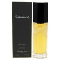 Cabochard 100 ml EDT Spray