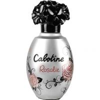 Cabotine Rosalie 100 ml EDT Spray