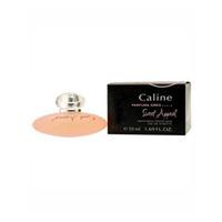 Caline Sweet Appeal 50 ml EDT Spray