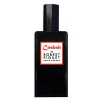 Casbah 100 ml EDP Spray