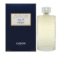 Caron Eau De Cologne 100 ml COL Spray