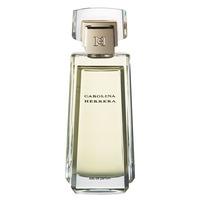 Carolina Herrera 50 ml EDP Spray