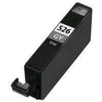 Canon CLI-526G Grey Compatible Ink Cartridge (4544B001)