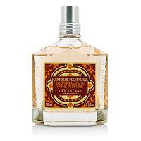 candied fruit confiserie provencale home perfume spray 100ml33oz