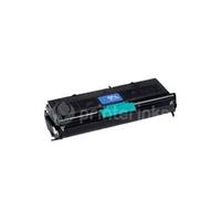 canon ep l black remanufactured toner cartridge