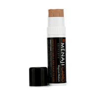 Camo Concealer - Medium 7g/0.35oz