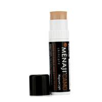 Camo Concealer - Light 7g/0.35oz