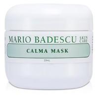 Calma Mask - For All Skin Types 59ml/2oz