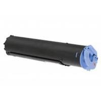 Canon C-EXV18 (0386B002AA) Black Remanufactured Laser Toner Cartridge