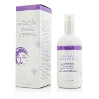 calm cool corrected tranquility cleanser 180ml6oz