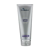 Calming Masque (Tube) (Salon Size) 227g/8oz