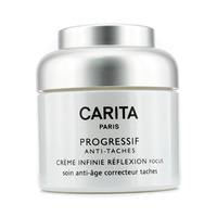 Carita Progressif Anti-Taches Infinite Reflection Focus Cream 50ml/1.69oz