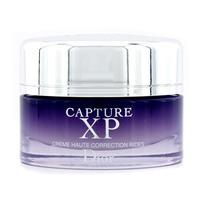 capture xp ultimate wrinkle correction creme dry skin 50ml17oz