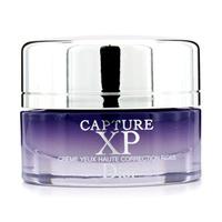 Capture XP Ultimate Wrinkle Correction Eye Creme 15ml/0.52oz