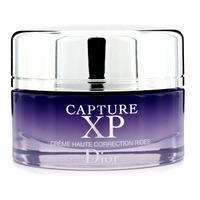 Capture XP Ultimate Wrinkle Correction Creme (Normal to Combination Skin) 50ml/1.7oz