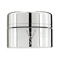 Capture Lift Ultra-Stretch Remodeling Creme 50ml/1.7oz