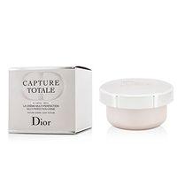 Capture Totale Multi-Perfection Creme Refill - Light Texture 60ml/2oz