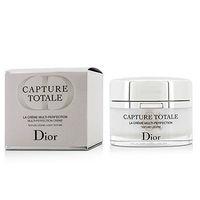 capture totale multi perfection creme light texture 60ml2oz