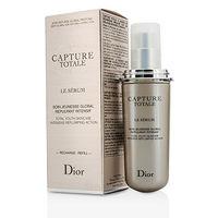 Capture Totale Le Serum Refill 50ml/1.7oz