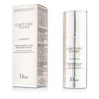 Capture Totale Le Serum 30ml/1oz