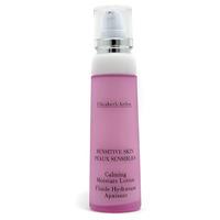 Calming Moisture Lotion 50ml/1.7oz