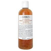 Calendula Herbal Extract Alcohol-Free Toner ( Normal to Oil Skin ) 500ml/16.9oz