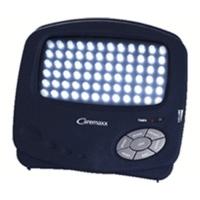 Caremaxx Lite Pad