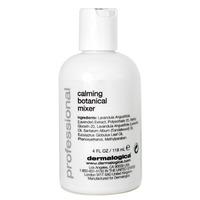 Calming Botanical Mixer ( Salon Size ) 120ml/4oz