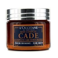 Cade Complete Care Moisturizer 50ml/1.7oz