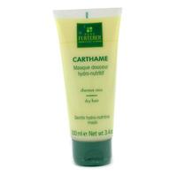 Carthame Gentle Hydro-Nutritive Mask ( Dry Hair ) 100ml/3.4oz