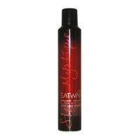 Catwalk Straight Collection Sleek Mystique Look-Lock Hair Spray 276 ml/9.2 oz Hair Spray