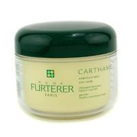 Carthame Gentle Hydro-Nutritive Mask ( Dry Hair ) 200ml/6.81oz
