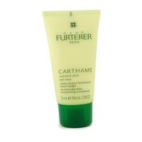Carthame No-Rinse Day Time Moisturizing Conditioner ( For Dry Hair ) 75ml/2.59oz