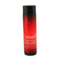 Catwalk Sleek Mystique Calming Conditioner 250ml/8.45oz