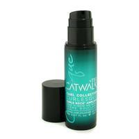 Catwalk Curlesque Curls Rock Amplifier 150ml/5oz