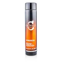 Catwalk Fashionista Brunette Shampoo (For Warm Tones) 300ml/10.16oz