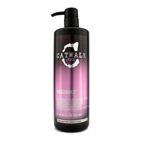 Catwalk Headshot Reconstructive Intense Conditioner (For Chemically Treated Hair) 750ml/25.36oz