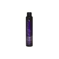 catwalk your highness firm hold hairspray 270 ml9 oz spray