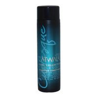 catwalk curl collection curlesque hydrating conditioner 253 ml845 oz c ...