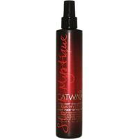 Catwalk Straight Collection Sleek Mystique Fast Fixx Style Prep 274 ml/9.13 oz Styling